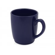 Кружка для набора «Конструктор» арт. 8721.02