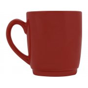 Кружка для набора «Конструктор» арт. 8721.01