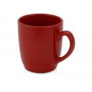 Кружка для набора «Конструктор» арт. 8721.01