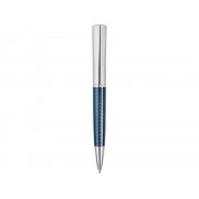 Ручка металлическая шариковая «Conquest Blue»