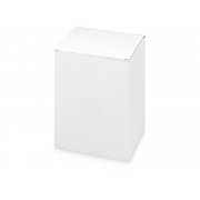 Термокружка «Анды» арт. 822503 Термокружка «Анды» арт. 822503