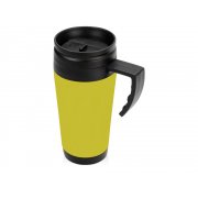 Термокружка «Анды»