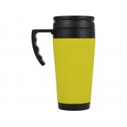 Термокружка «Анды» арт. 822503 Термокружка «Анды» арт. 822503