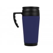 Термокружка «Анды» арт. 822502 Термокружка «Анды» арт. 822502