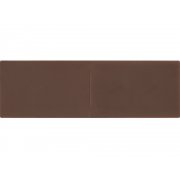 USB-флешка на 8 Гб «Сладкая жизнь»