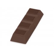 USB-флешка на 8 Гб «Сладкая жизнь»