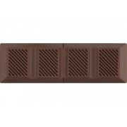 USB-флешка на 8 Гб «Сладкая жизнь»