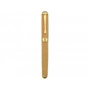 Ручка перьевая