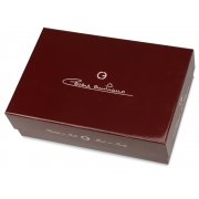 Ручка перьевая