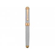 Ручка перьевая