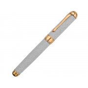 Ручка перьевая