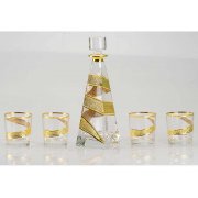 Набор для виски «Буровая» арт. 685012