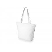 Пляжная сумка «Panama»