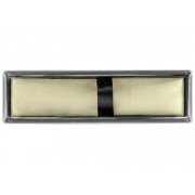 Футляр для ручки «Морле» арт. 84270.07р