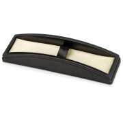 Футляр для ручки «Морле» арт. 84270.07р Футляр для ручки «Морле» арт. 84270.07р