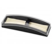 Футляр для ручки «Морле» арт. 84270.07р