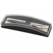 Футляр для ручки «Морле» арт. 84270.07р Футляр для ручки «Морле» арт. 84270.07р