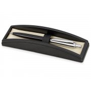 Футляр для ручки «Морле» арт. 84270.07р Футляр для ручки «Морле» арт. 84270.07р