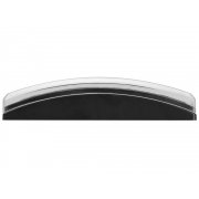 Футляр для ручки «Морле» арт. 84270.07р