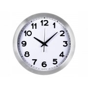 Часы настенные «Толлон» арт. 436002.15р