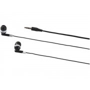 Наушники «Rebel»