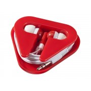 Наушники «Rebel»