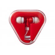 Наушники «Rebel»