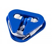 Наушники «Rebel»