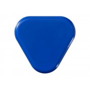 Наушники «Rebel»