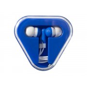 Наушники «Rebel» арт. 10821301