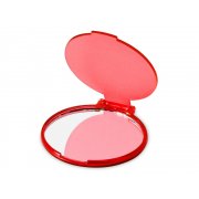 Зеркало «Carmen»