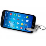 Подставка-брелок для мобильного телефона «GoGo» арт. 12348104