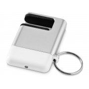 Подставка-брелок для мобильного телефона «GoGo» арт. 12348104