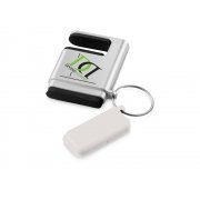 Подставка-брелок для мобильного телефона «GoGo» арт. 12348104 Подставка-брелок для мобильного телефона «GoGo» арт. 12348104