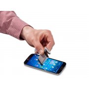 Подставка-брелок для мобильного телефона «GoGo» арт. 12348104