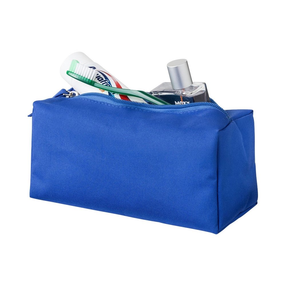 Косметичка «Passage» арт. 11996901 Косметичка «Passage» арт. 11996901