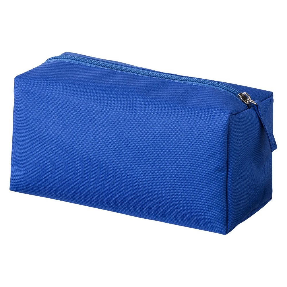 Косметичка «Passage» арт. 11996901 Косметичка «Passage» арт. 11996901