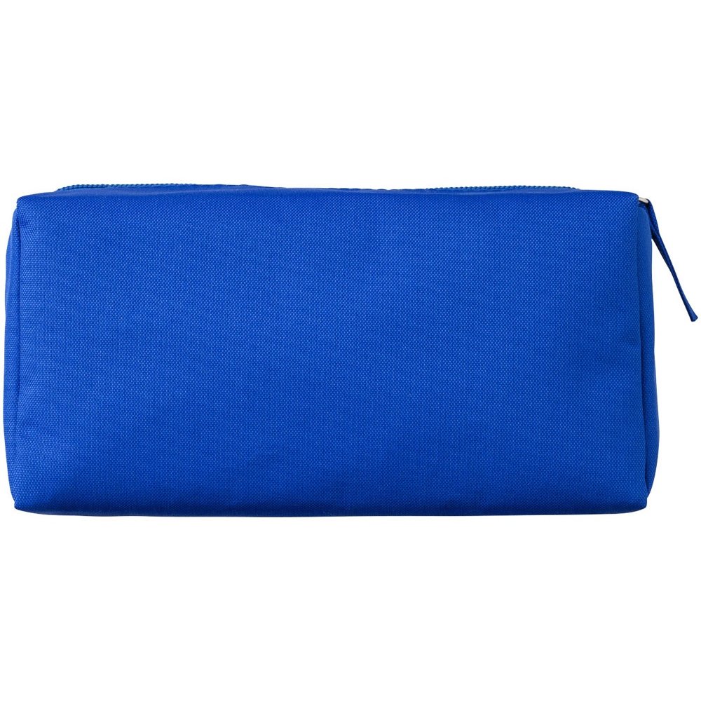 Косметичка «Passage» арт. 11996901 Косметичка «Passage» арт. 11996901