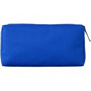 Косметичка «Passage» арт. 11996901 Косметичка «Passage» арт. 11996901