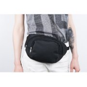 Сумка-пояс «Expand» арт. 11996700