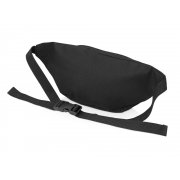 Сумка-пояс «Expand» арт. 11996700