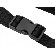 Сумка-пояс «Expand» арт. 11996700