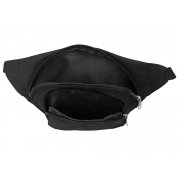 Сумка-пояс «Expand» арт. 11996700