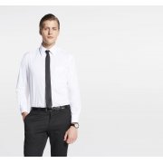 Галстук GATSBY, темно-синий арт. 00598319TUN Галстук GATSBY, темно-синий арт. 00598319TUN