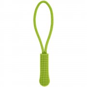 Пуллер Bingo, зеленое яблоко арт. 02914281TUN Пуллер Bingo, зеленое яблоко арт. 02914281TUN