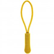 Пуллер Bingo, желтый арт. 02914301TUN Пуллер Bingo, желтый арт. 02914301TUN