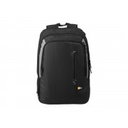 Рюкзак «Алора»