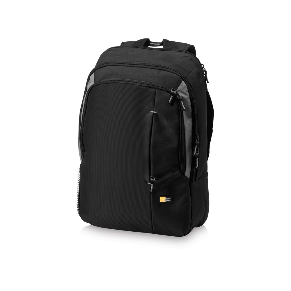 Рюкзак «Алора» арт. 11985500 Рюкзак «Алора» арт. 11985500