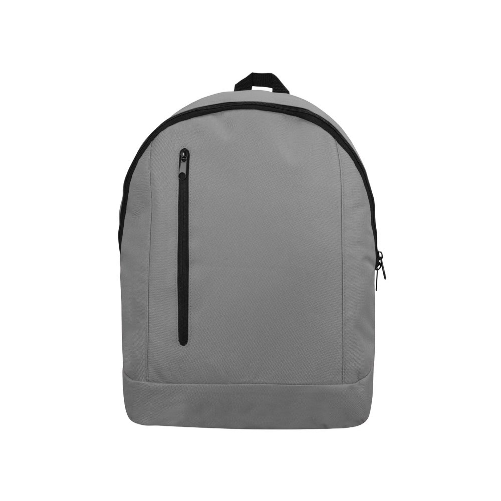 Рюкзак «Boulder» арт. 11980809 Рюкзак «Boulder» арт. 11980809