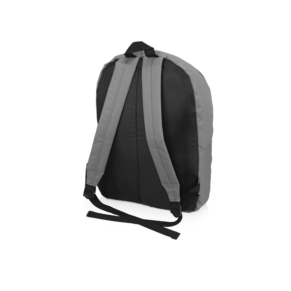 Рюкзак «Boulder» арт. 11980809 Рюкзак «Boulder» арт. 11980809